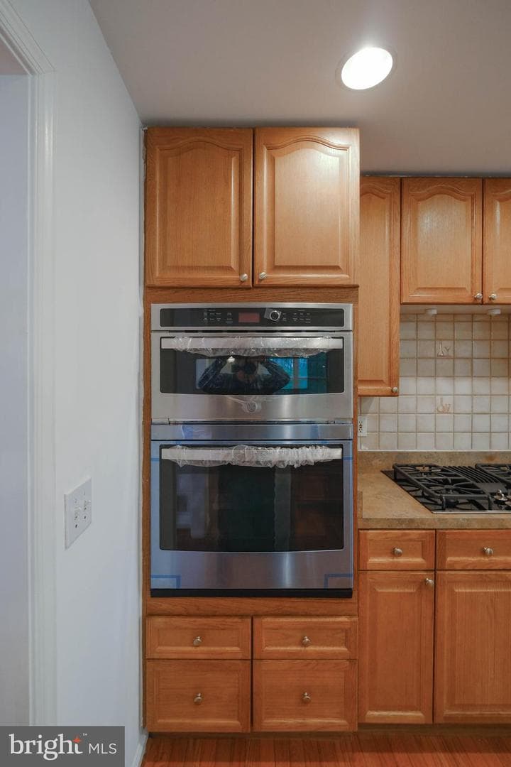 134 Kelcar Drive photo 28