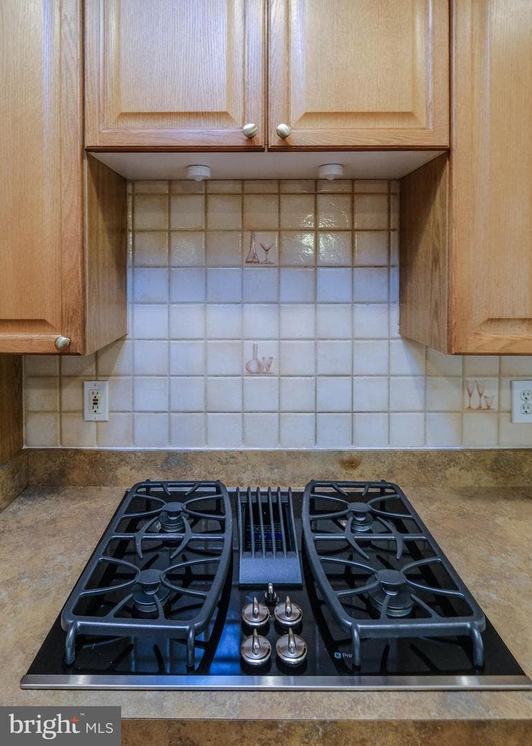 134 Kelcar Drive photo 29