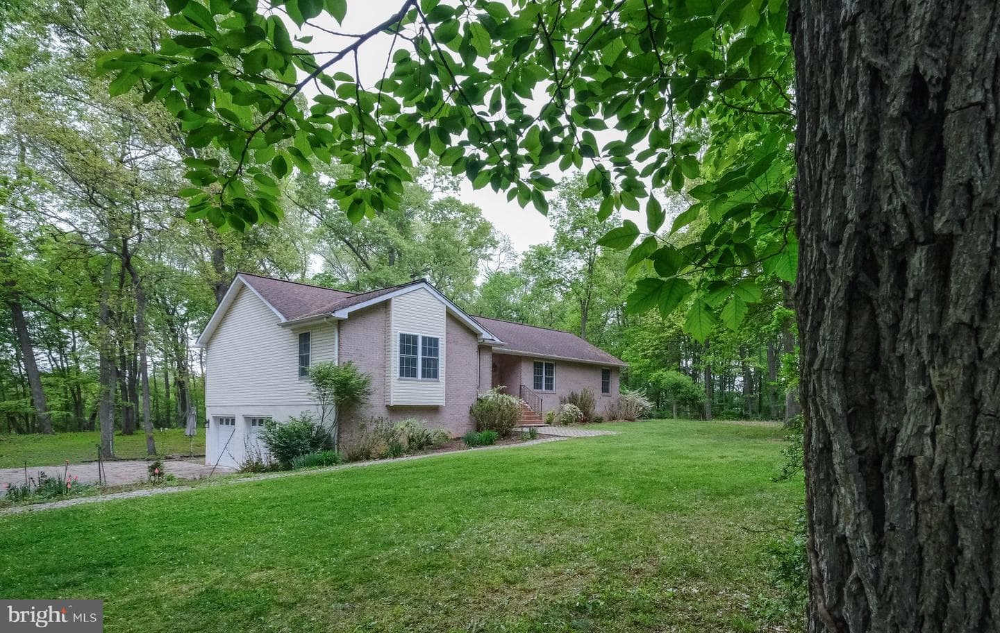 134 Kelcar Drive photo 3
