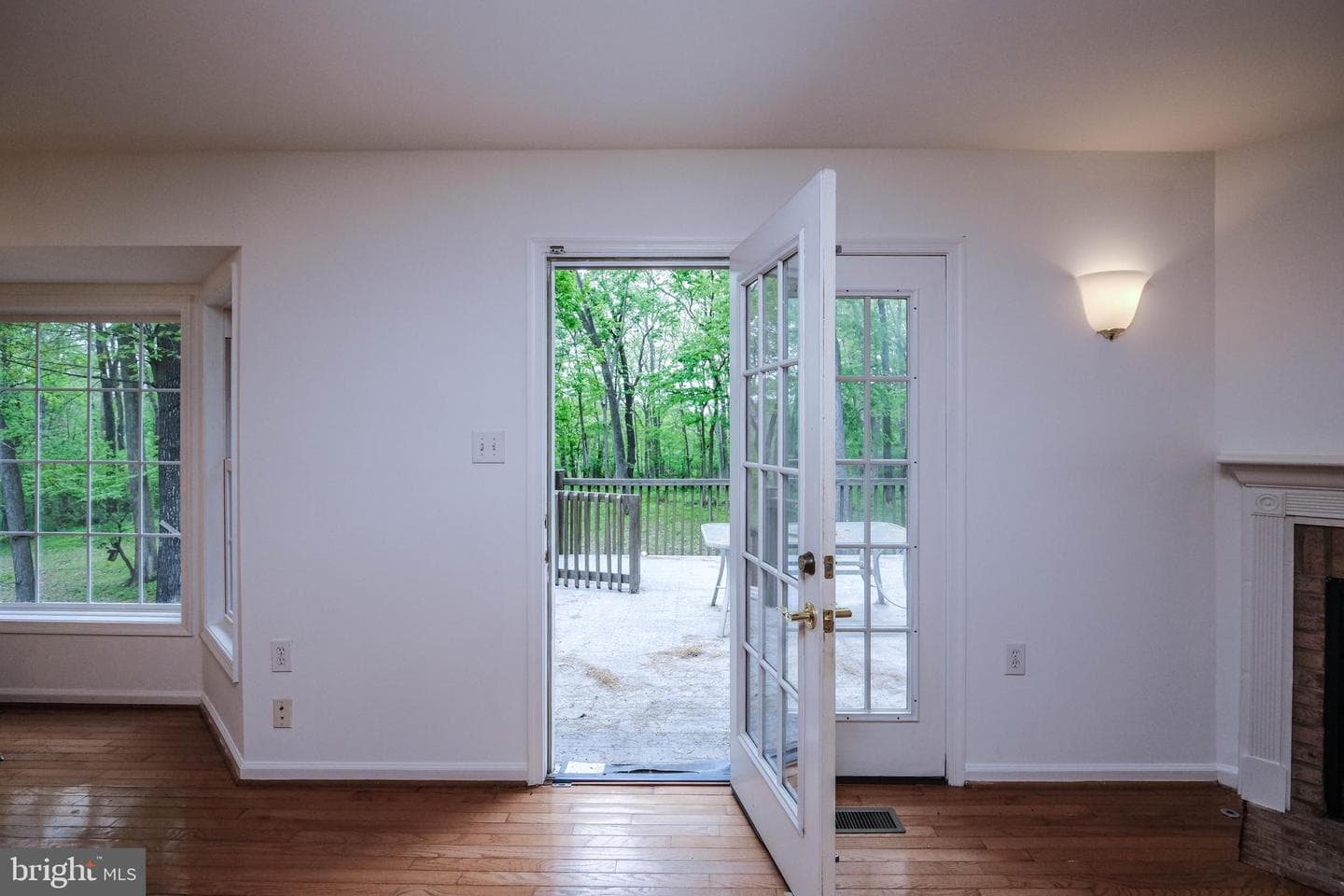 134 Kelcar Drive photo 30