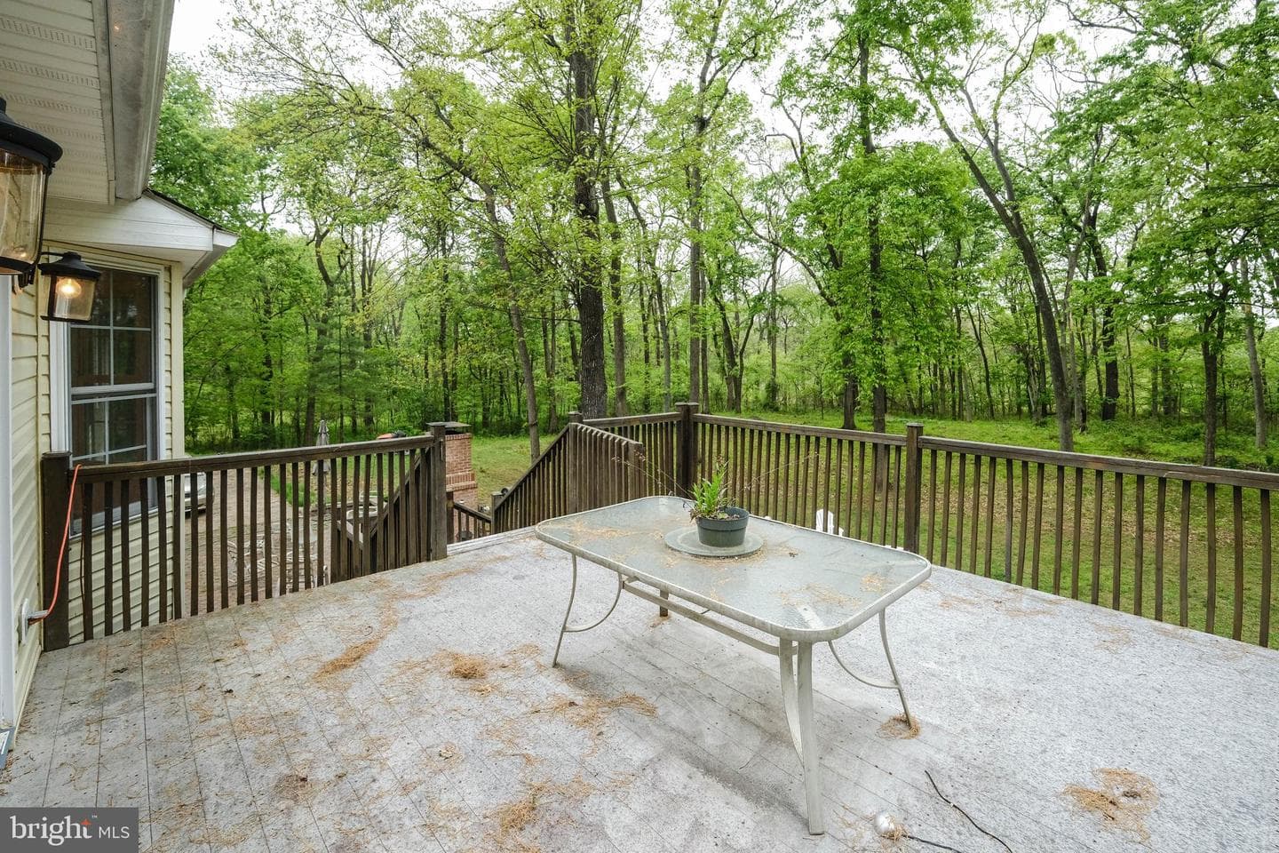 134 Kelcar Drive photo 31