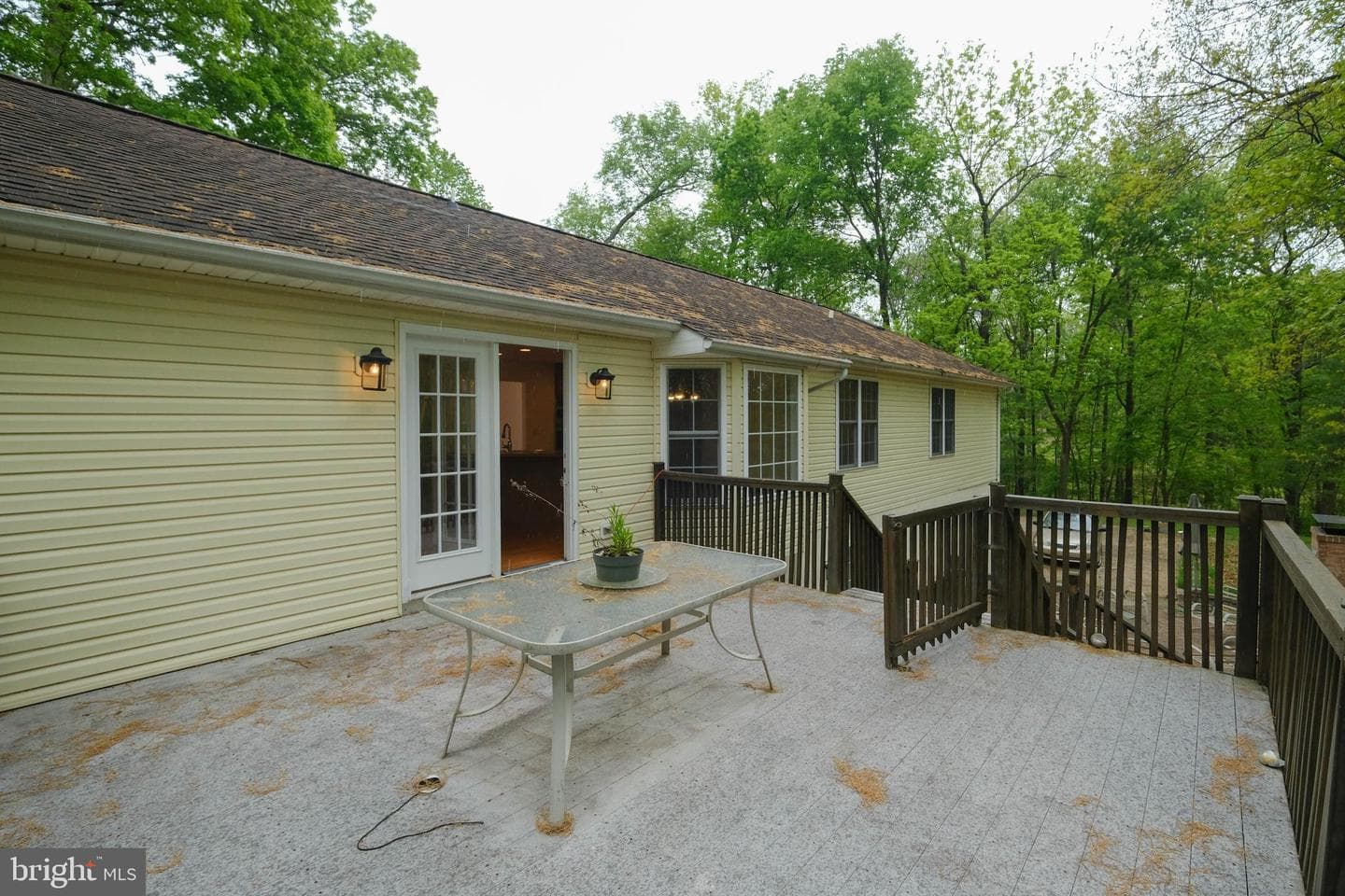 134 Kelcar Drive photo 32