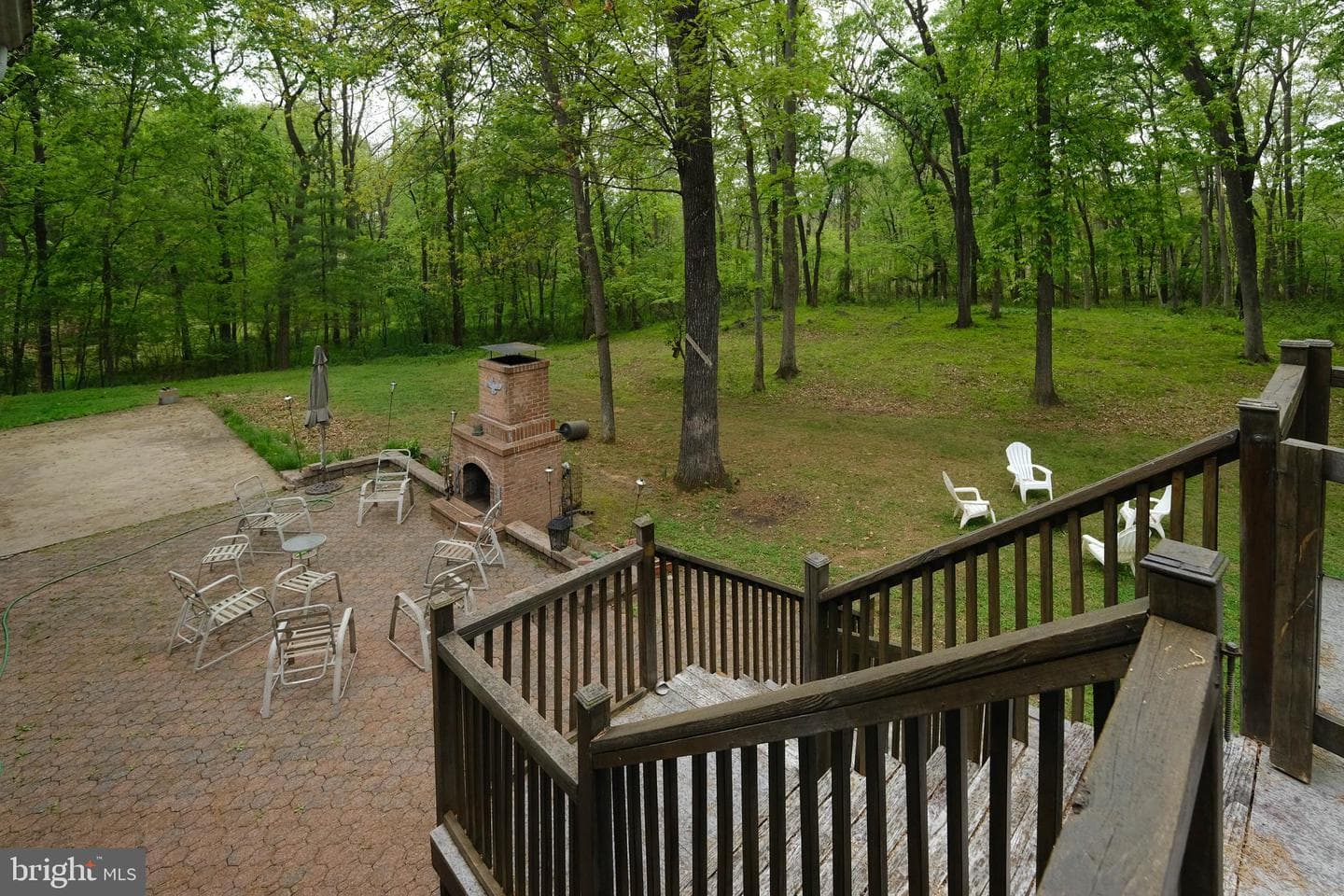 134 Kelcar Drive photo 33