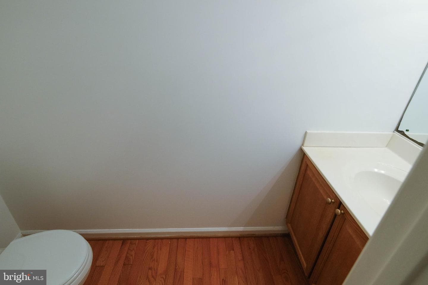 134 Kelcar Drive photo 34
