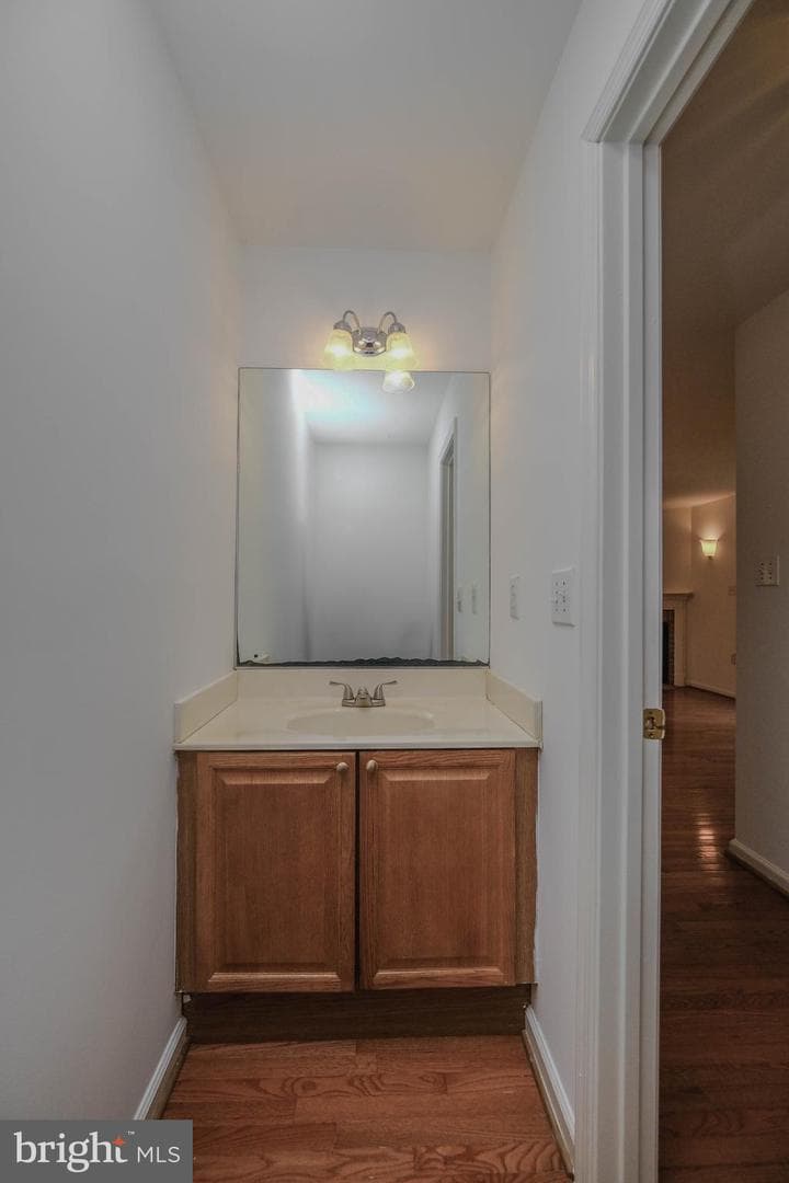 134 Kelcar Drive photo 35