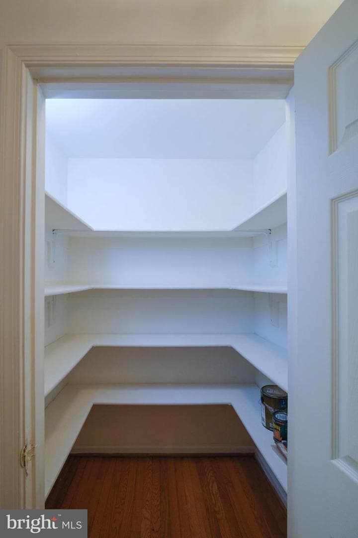 134 Kelcar Drive photo 36