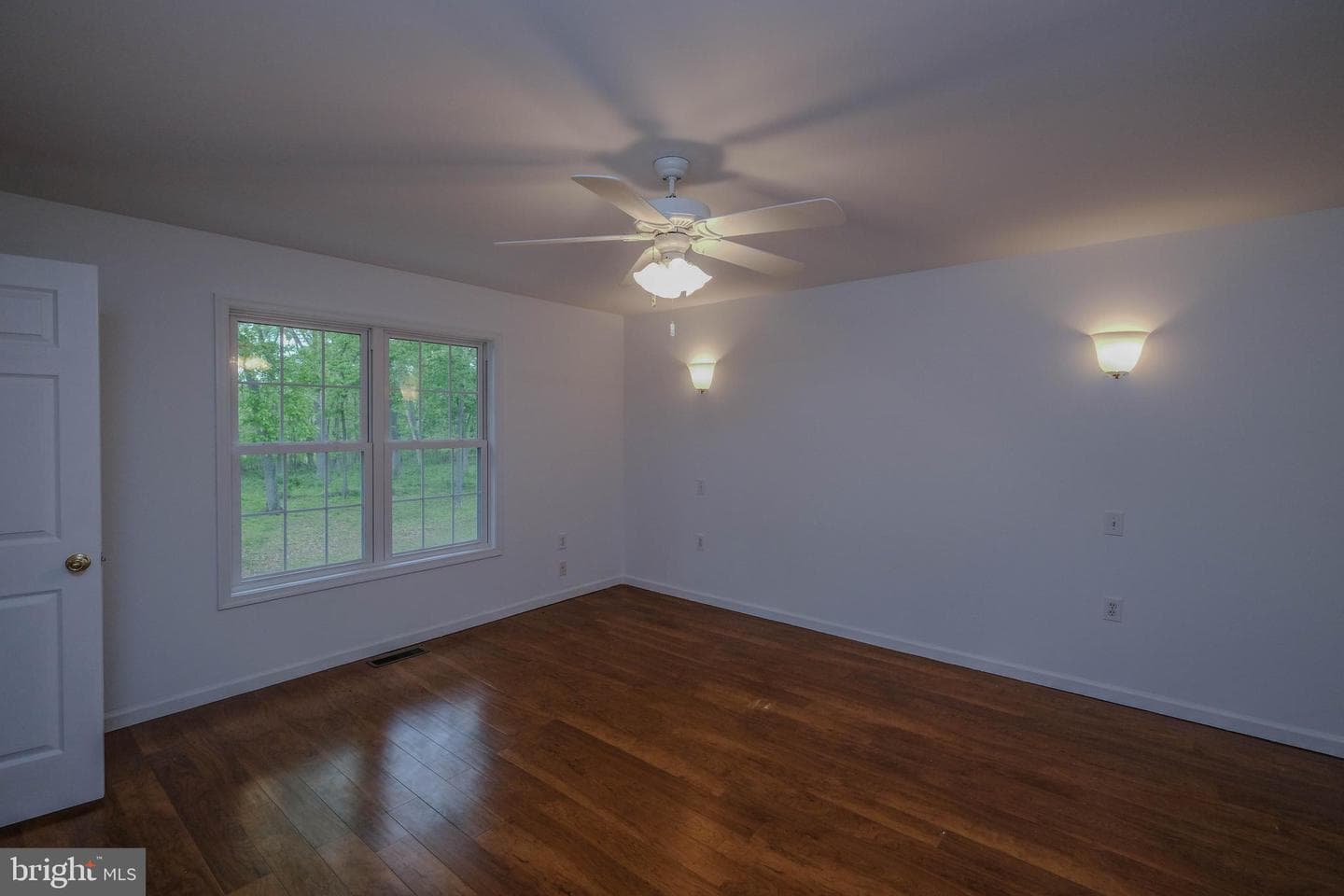 134 Kelcar Drive photo 37