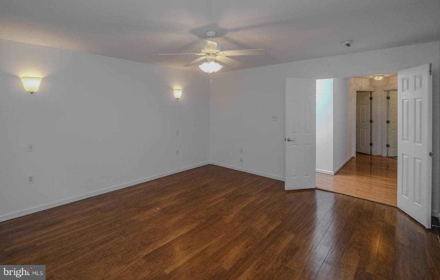 134 Kelcar Drive photo 38