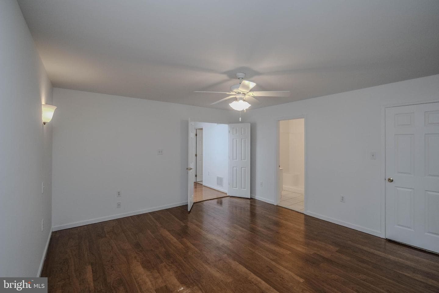 134 Kelcar Drive photo 39