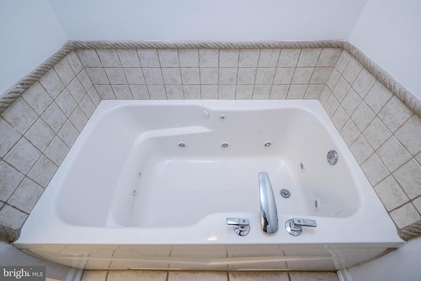 134 Kelcar Drive photo 41
