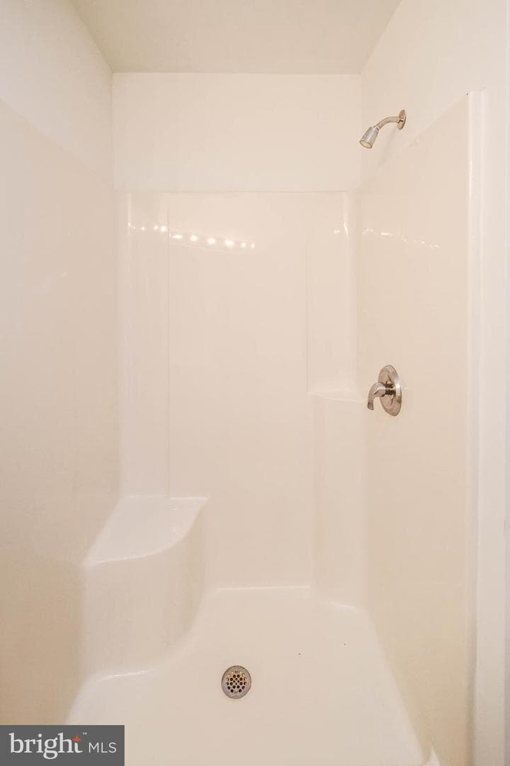 134 Kelcar Drive photo 42