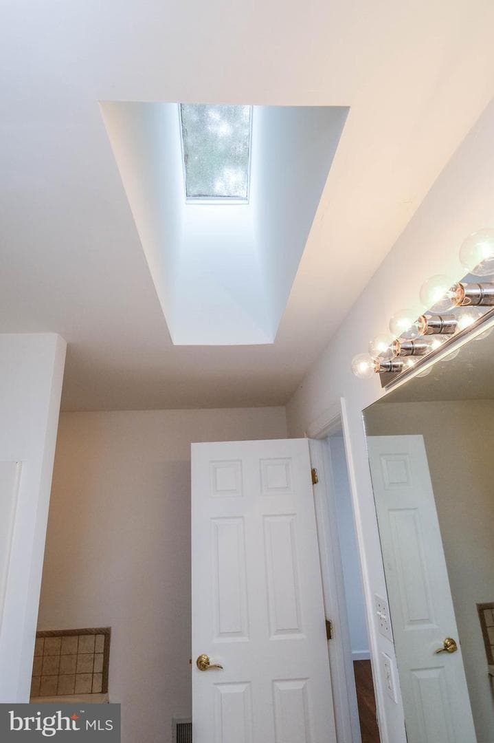134 Kelcar Drive photo 43