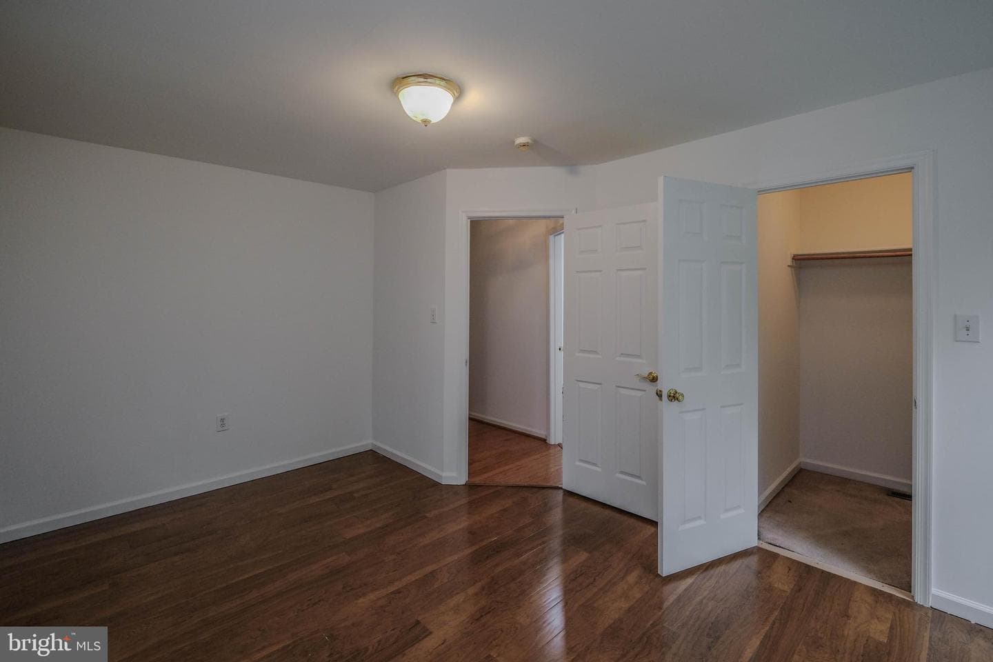 134 Kelcar Drive photo 45