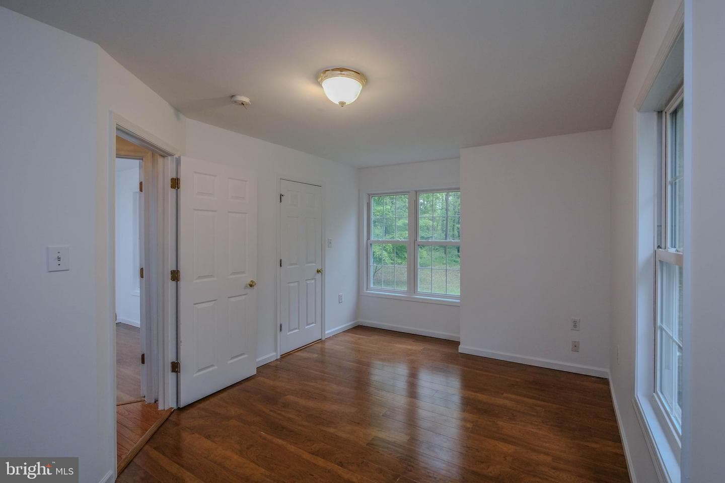 134 Kelcar Drive photo 46