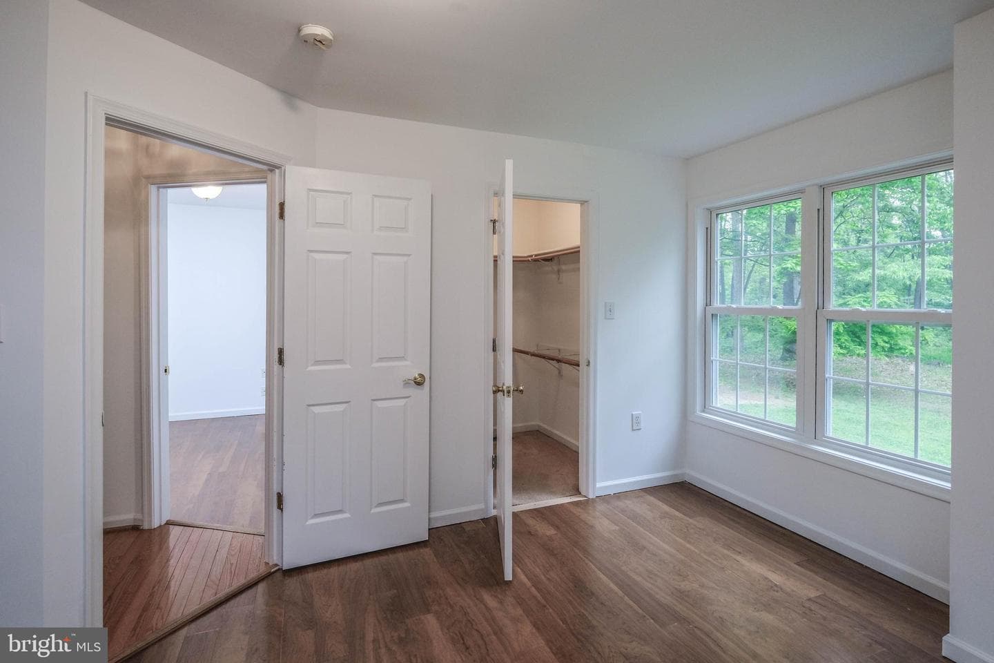 134 Kelcar Drive photo 47