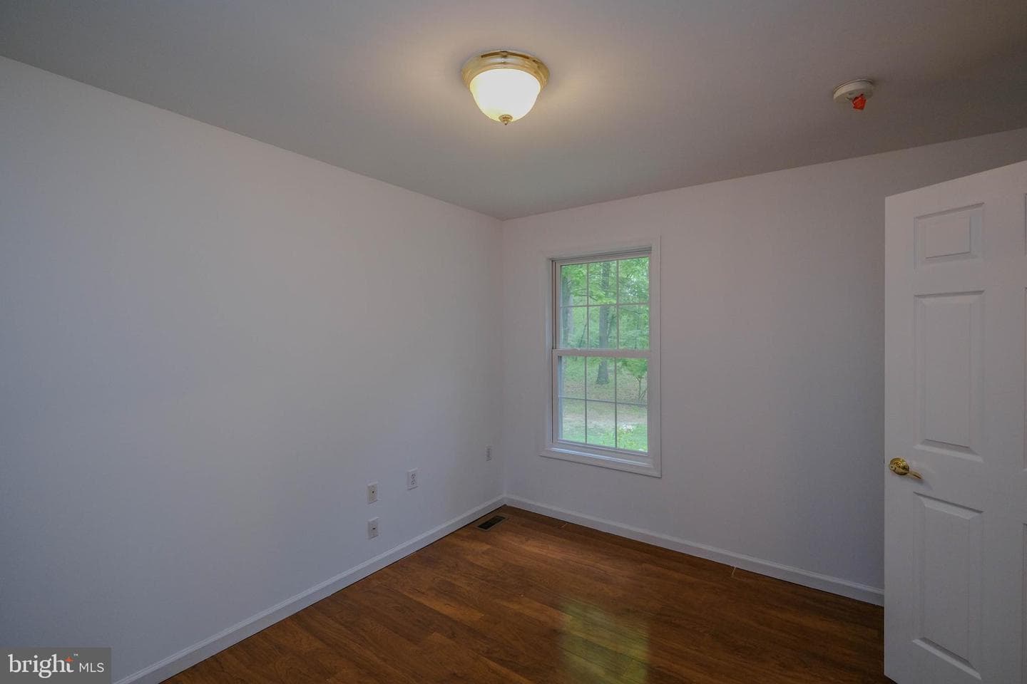 134 Kelcar Drive photo 48