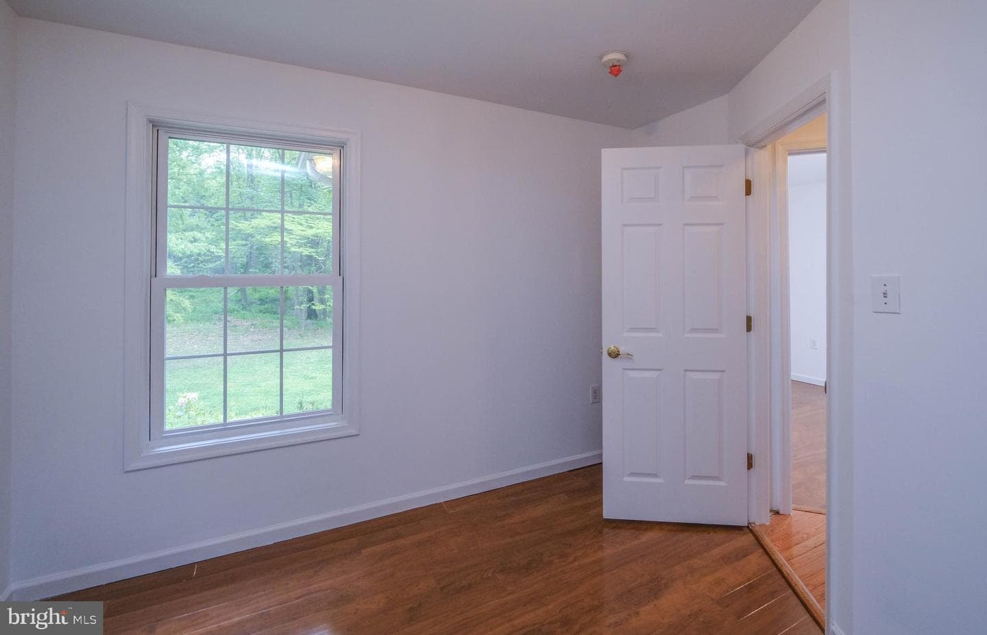 134 Kelcar Drive photo 49