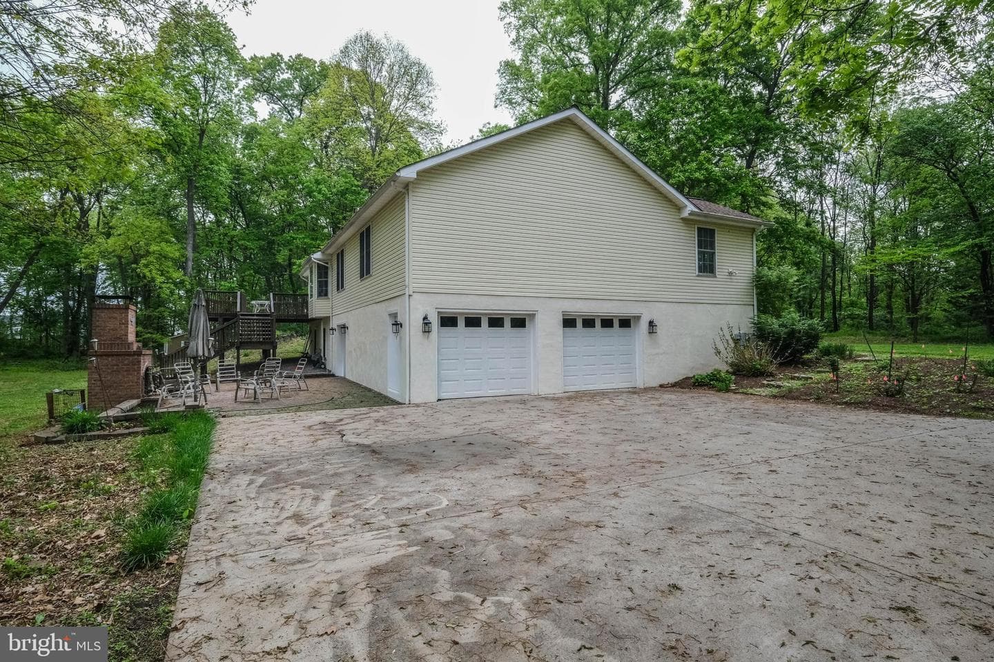 134 Kelcar Drive photo 5
