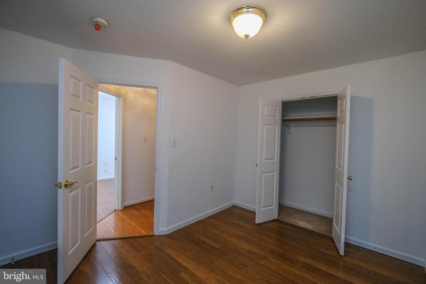 134 Kelcar Drive photo 50