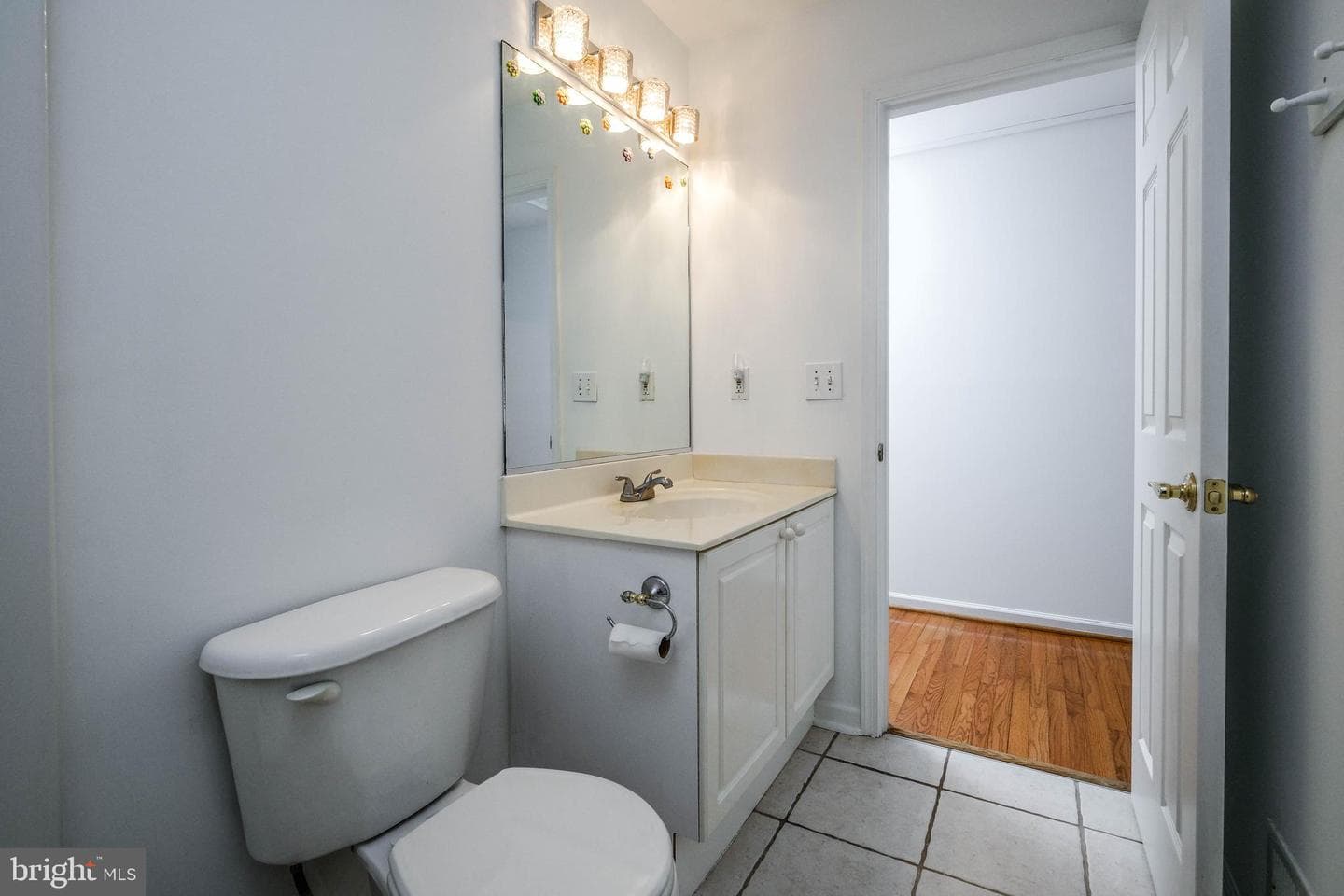 134 Kelcar Drive photo 52