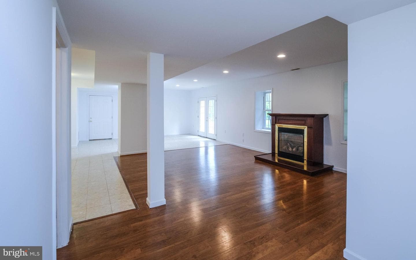 134 Kelcar Drive photo 53