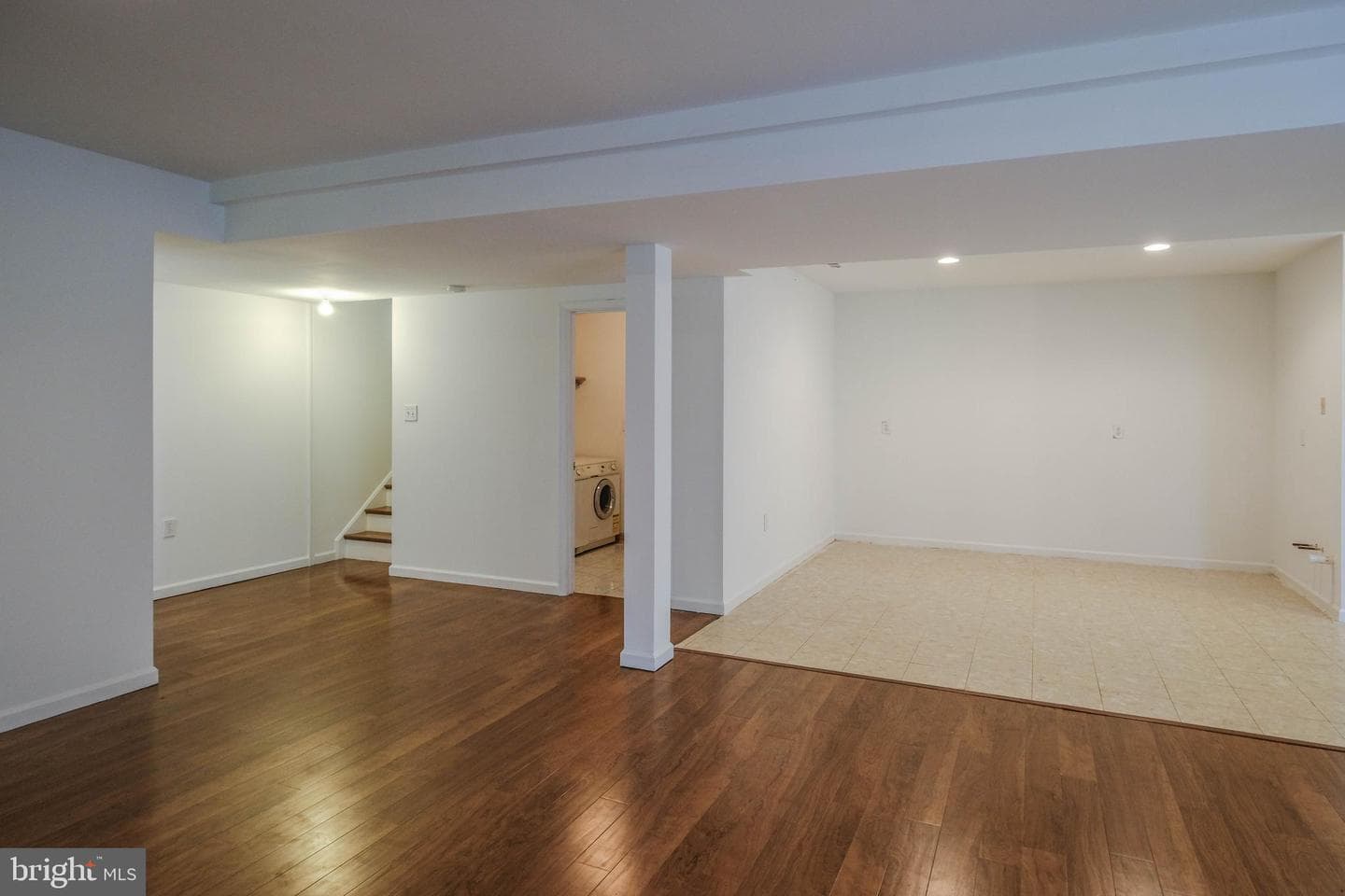 134 Kelcar Drive photo 55
