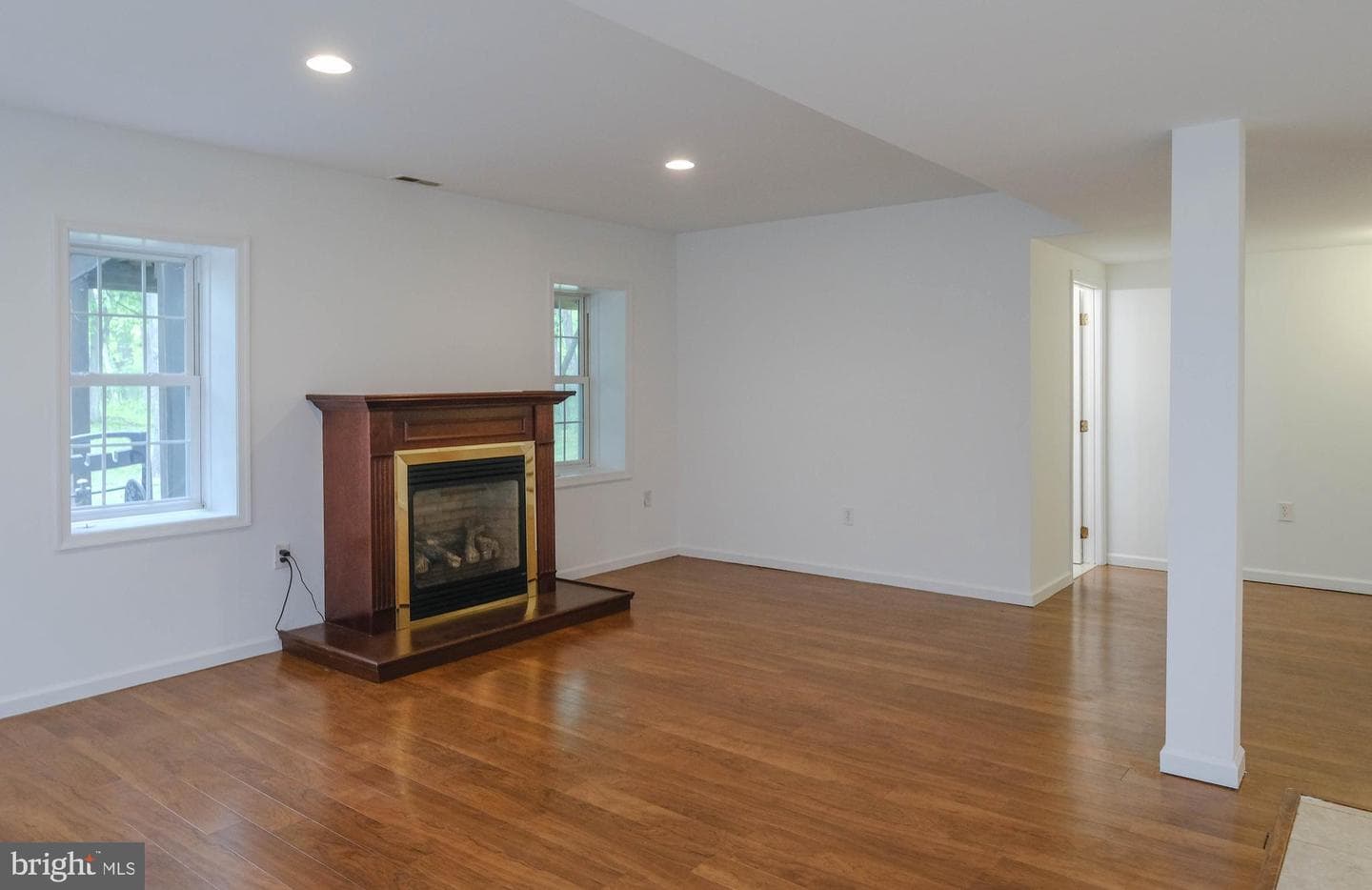 134 Kelcar Drive photo 56