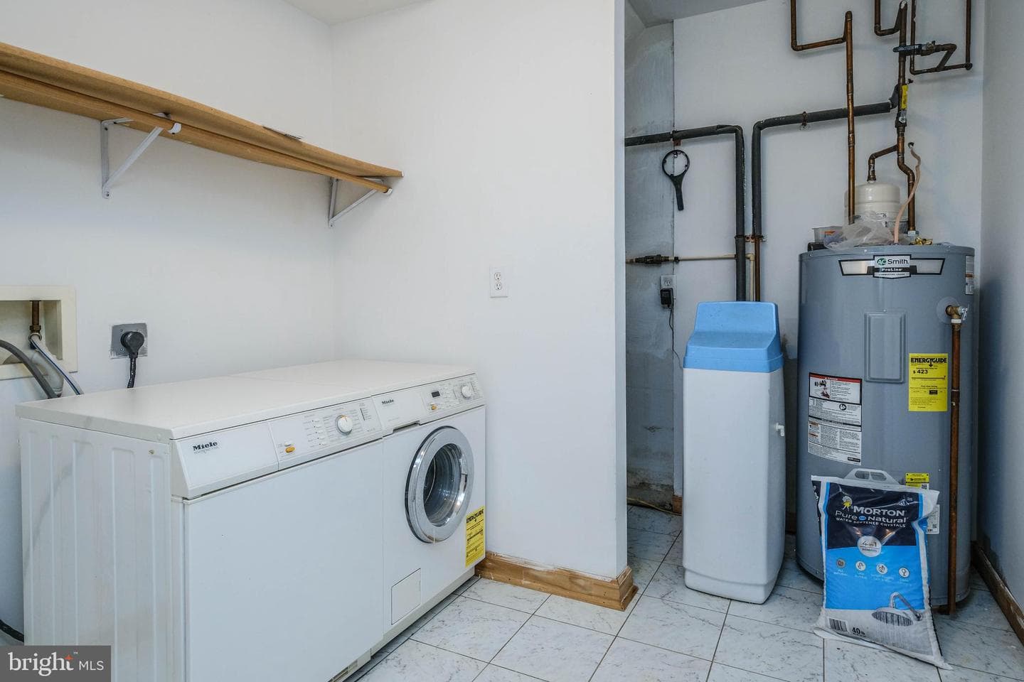 134 Kelcar Drive photo 57