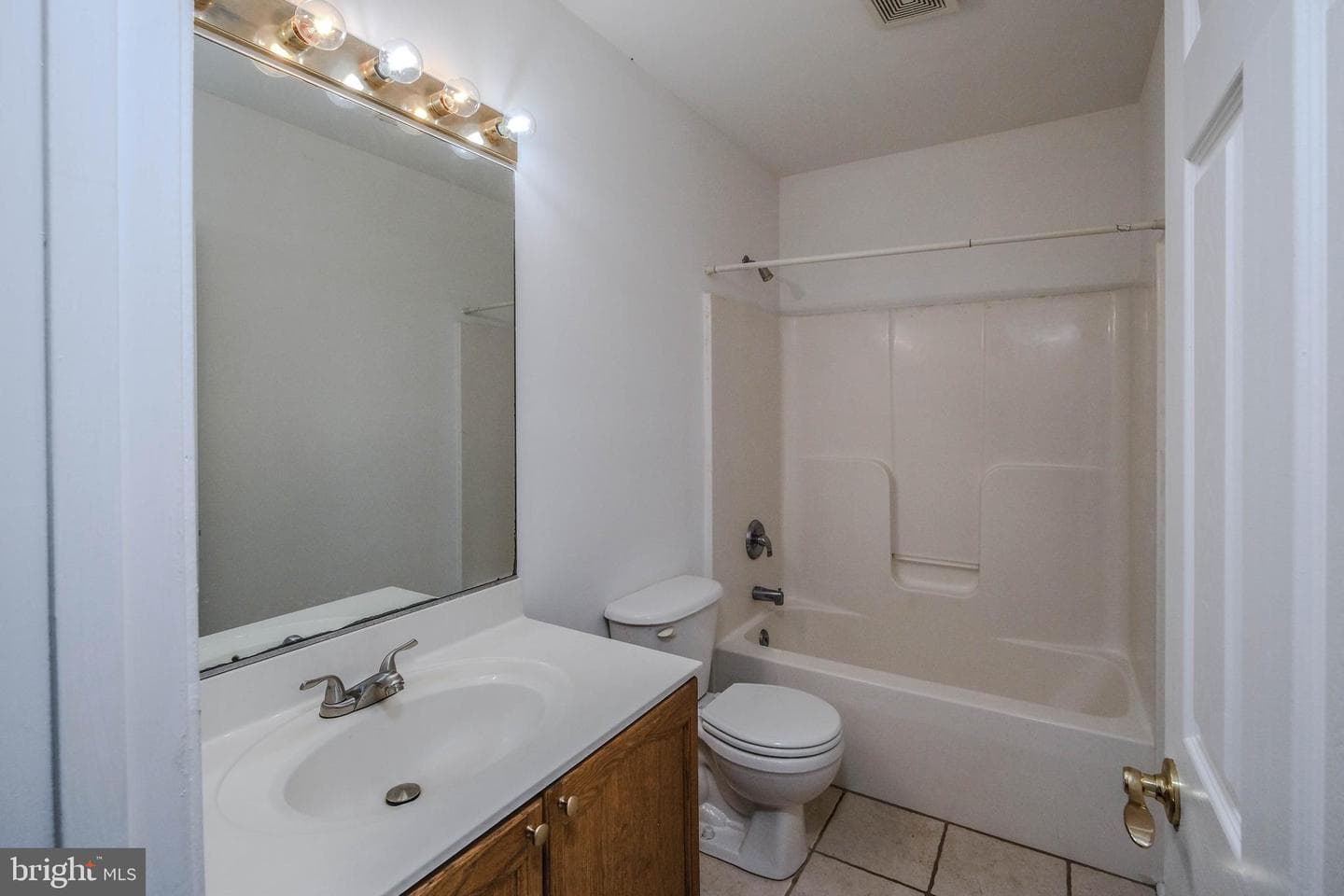 134 Kelcar Drive photo 59