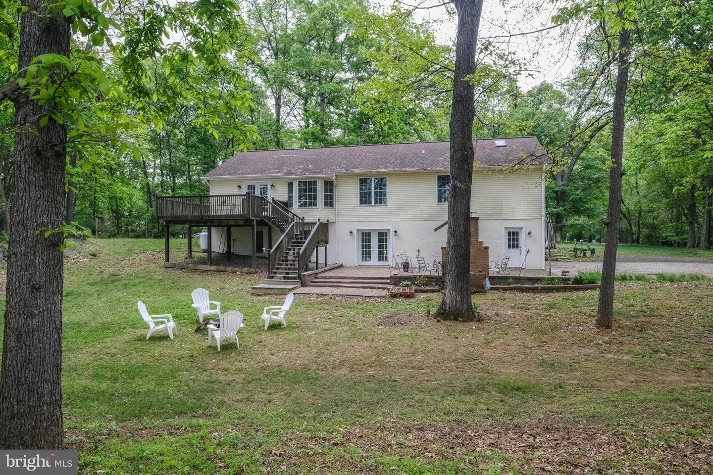 134 Kelcar Drive photo 6