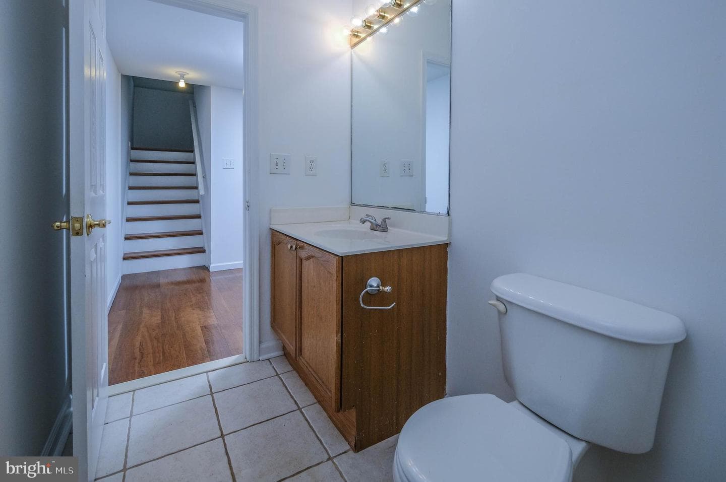 134 Kelcar Drive photo 60