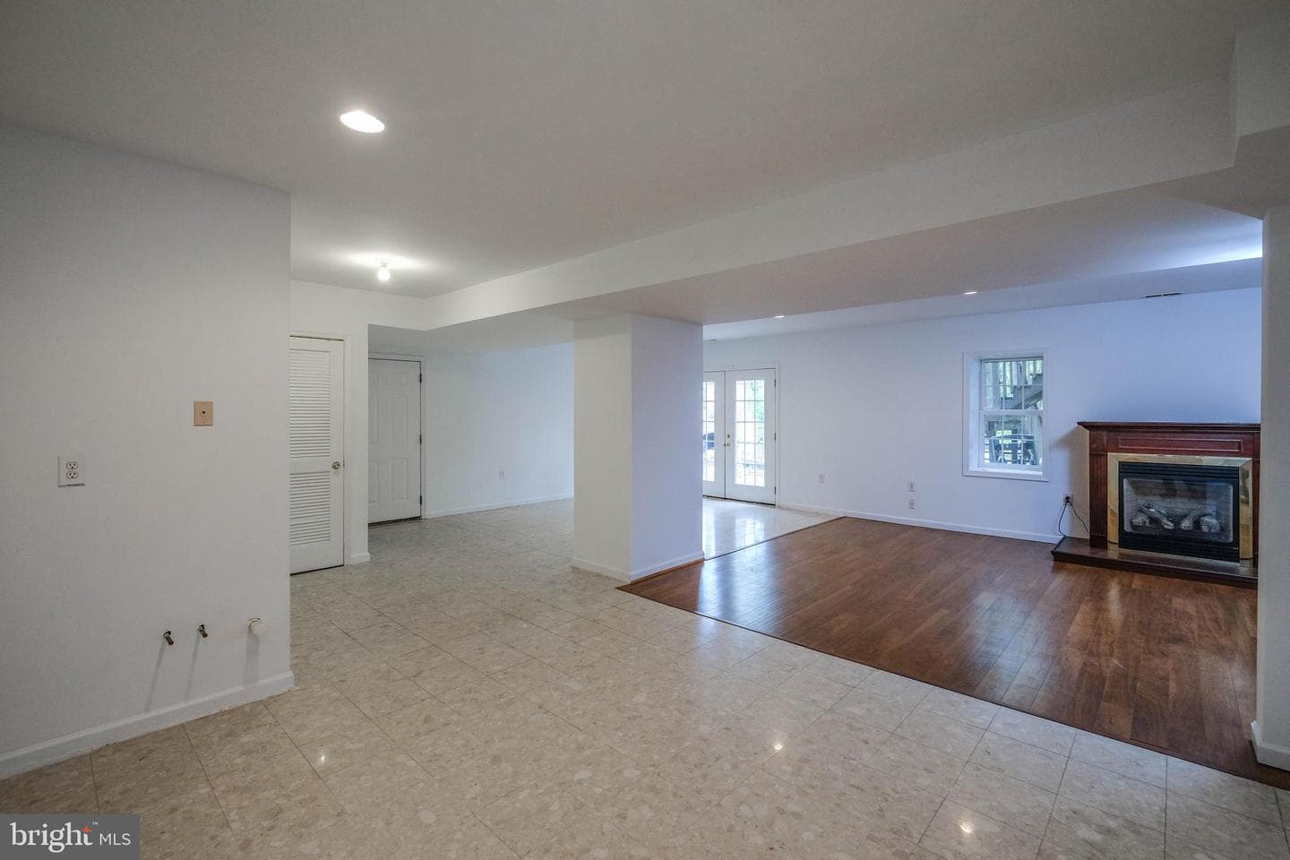 134 Kelcar Drive photo 61