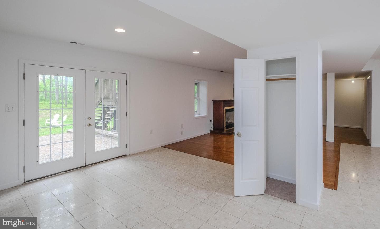 134 Kelcar Drive photo 63