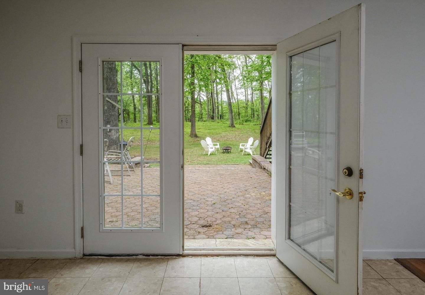 134 Kelcar Drive photo 64