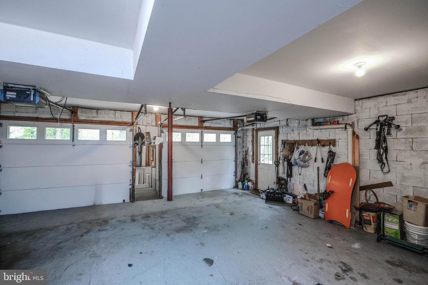 134 Kelcar Drive photo 65