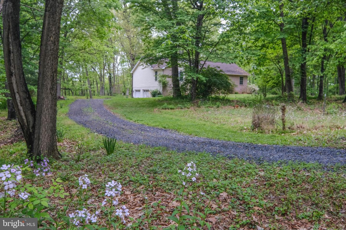 134 Kelcar Drive photo 66