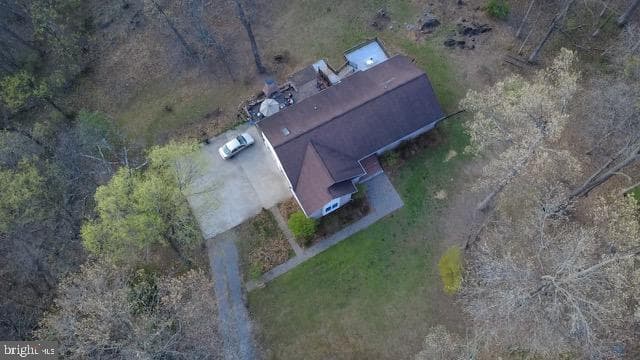 134 Kelcar Drive photo 8
