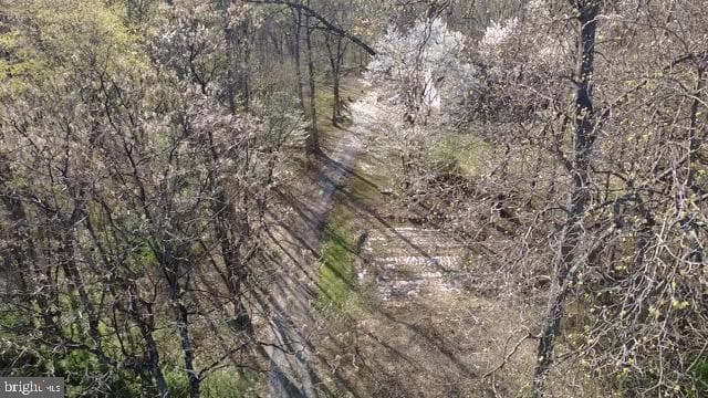 134 Kelcar Drive photo 9