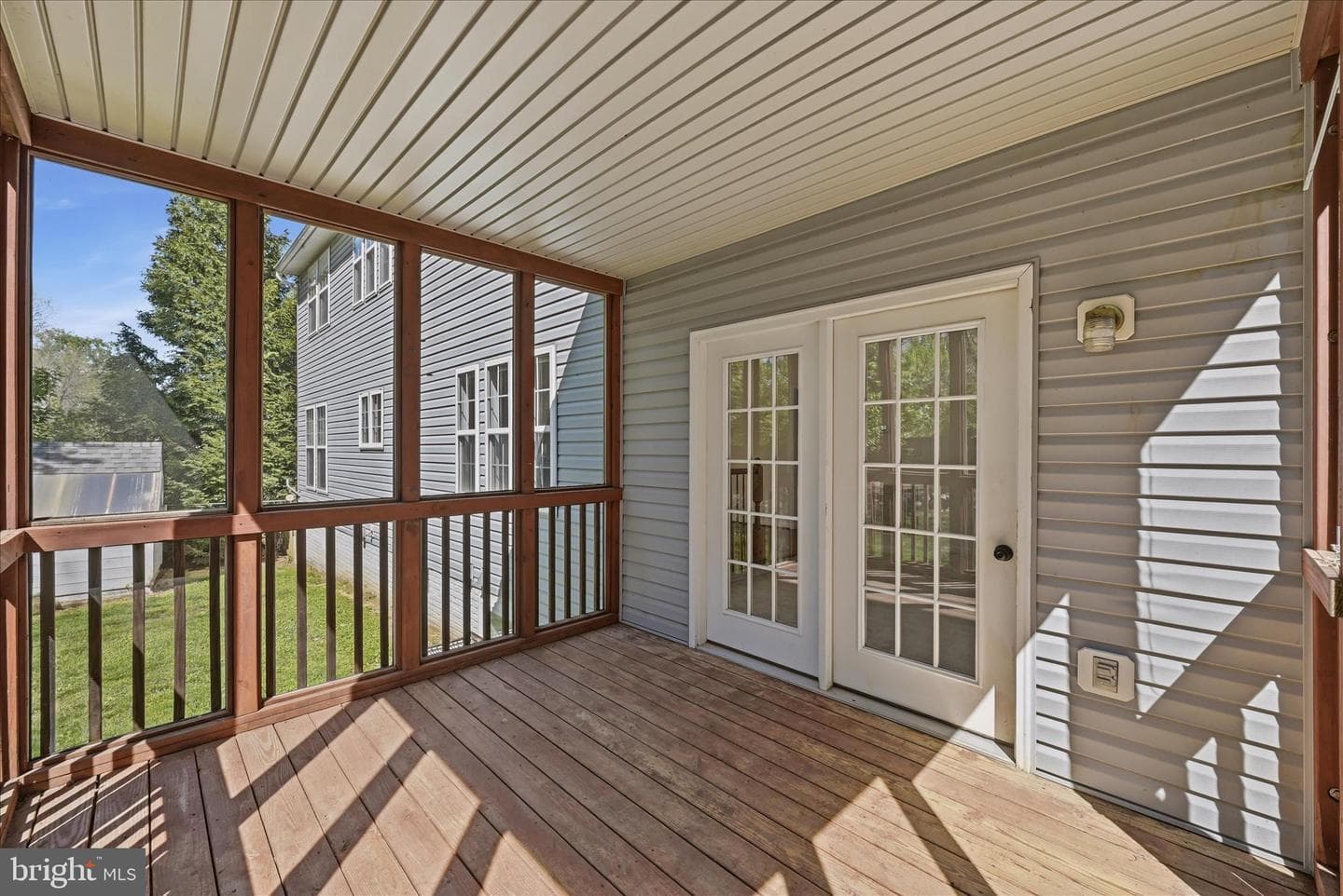 49 Appomattox Lane photo 18