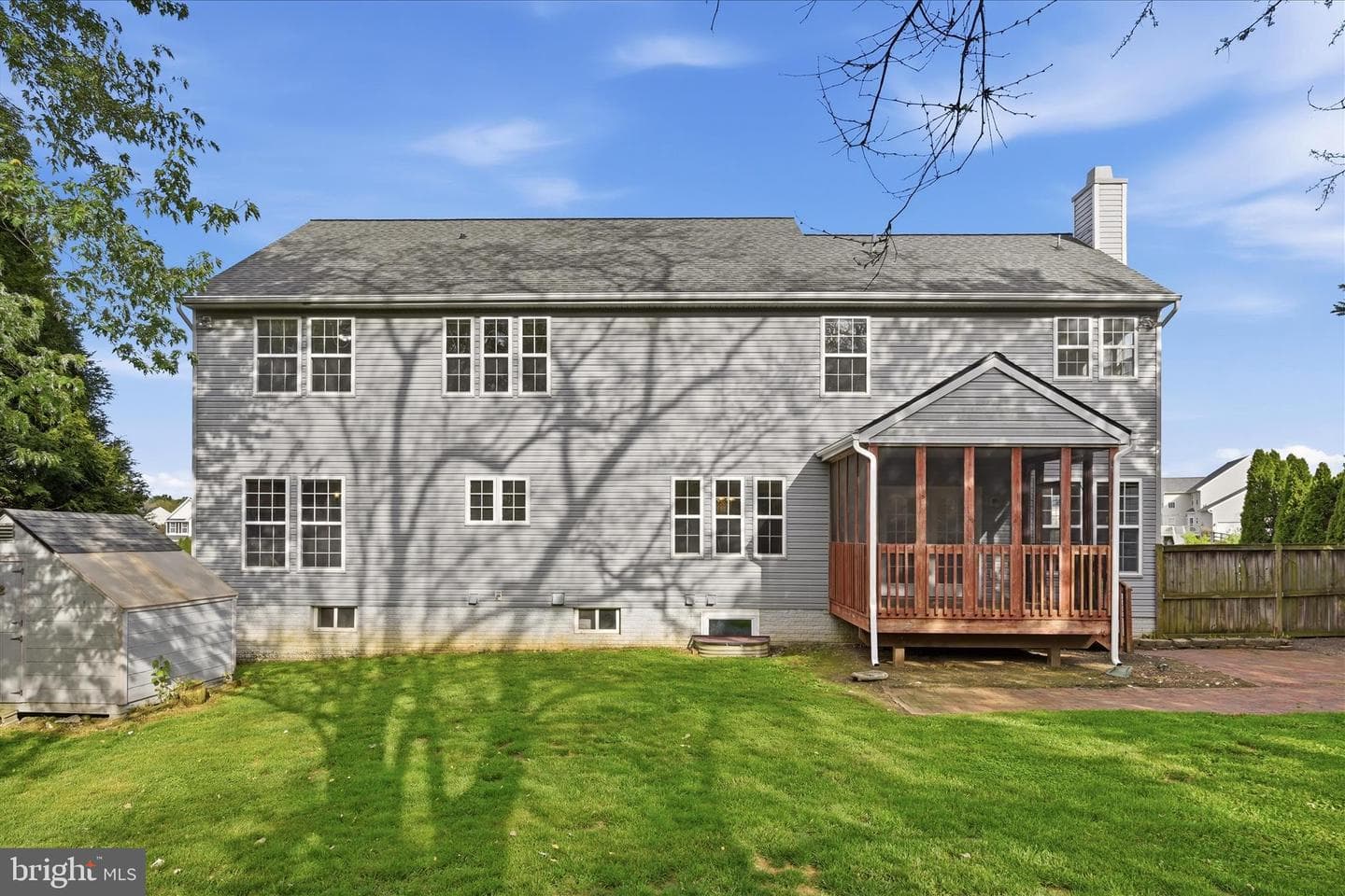 49 Appomattox Lane, Shepherdstown