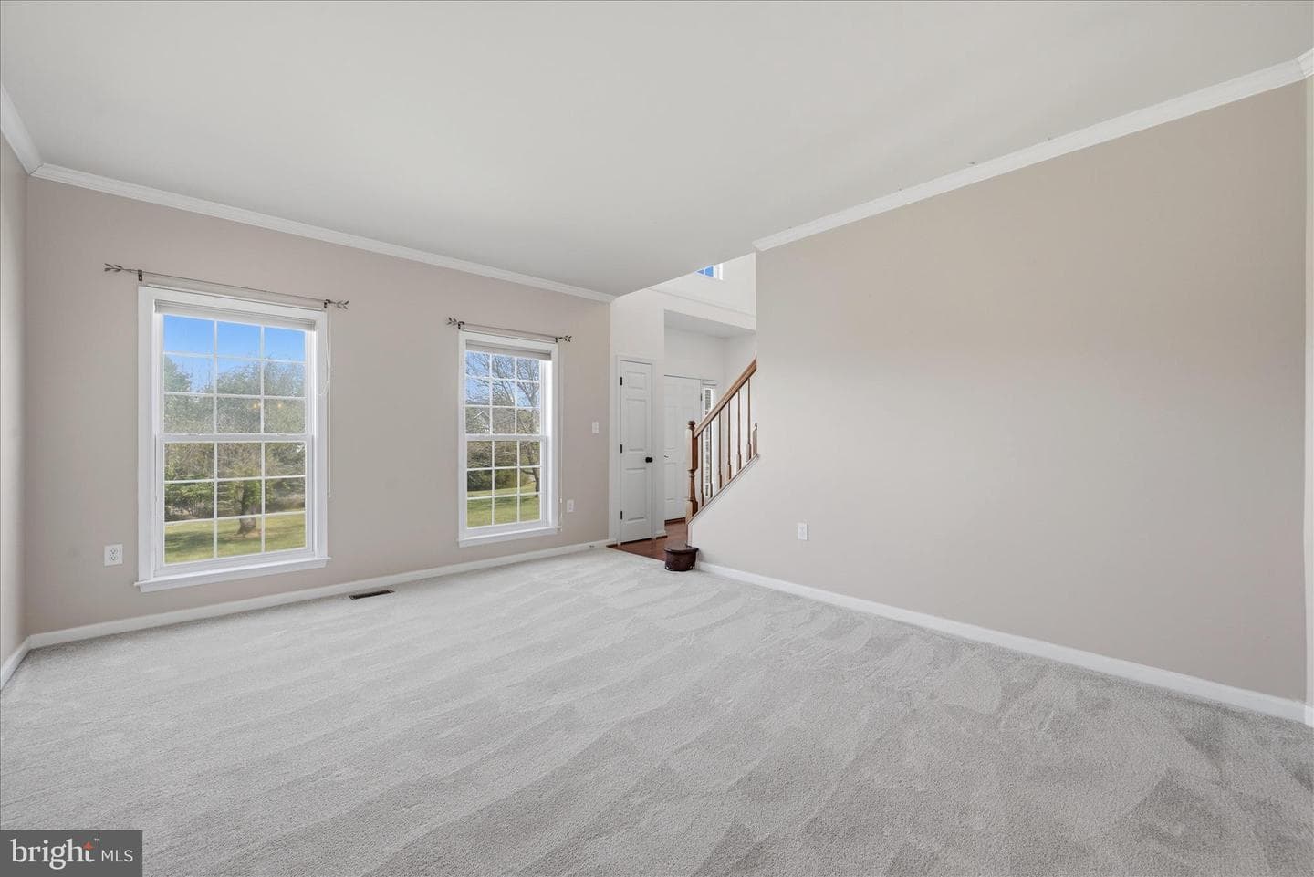 49 Appomattox Lane photo 28