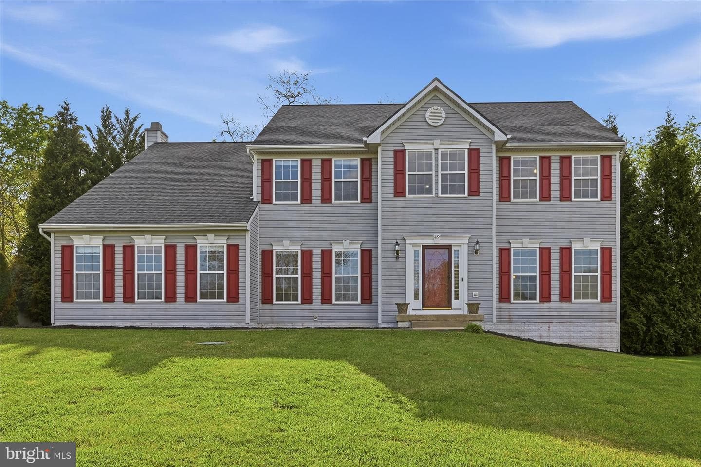 49 Appomattox Lane photo 3