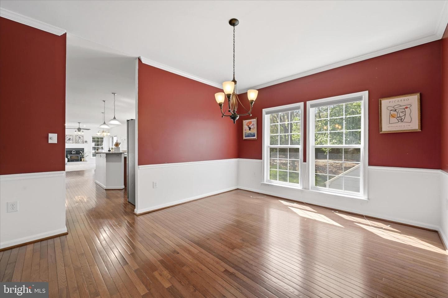 49 Appomattox Lane photo 31