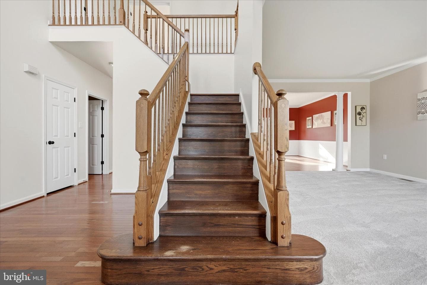 49 Appomattox Lane photo 35