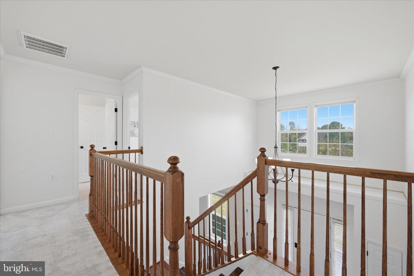 49 Appomattox Lane photo 36