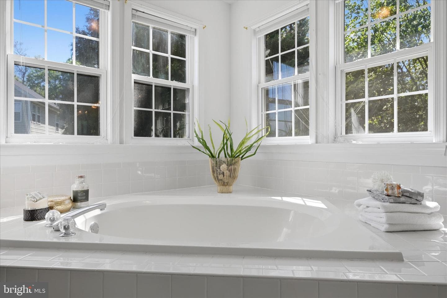 49 Appomattox Lane photo 41