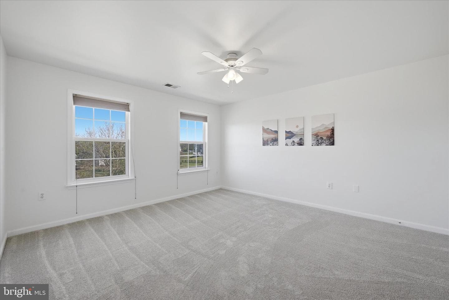 49 Appomattox Lane photo 44