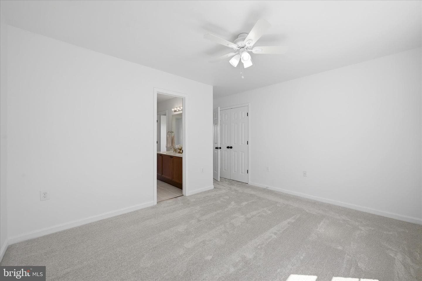 49 Appomattox Lane photo 47