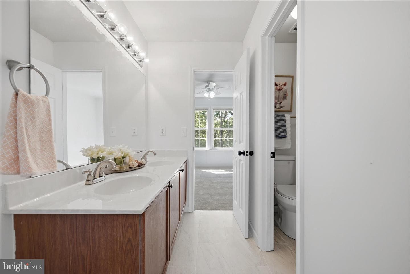 49 Appomattox Lane photo 48