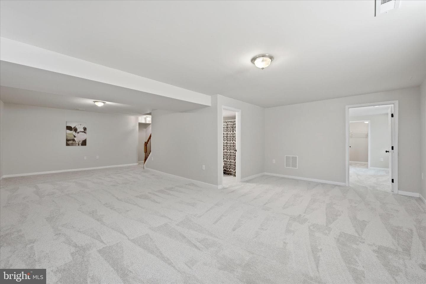 49 Appomattox Lane photo 57
